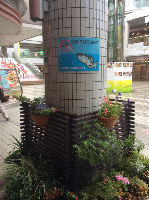 f:id:dohgen:20160616121404j:image