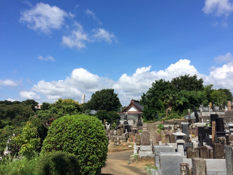 f:id:dohgen:20160729092158j:image f:id:dohgen:20160729092158j:image