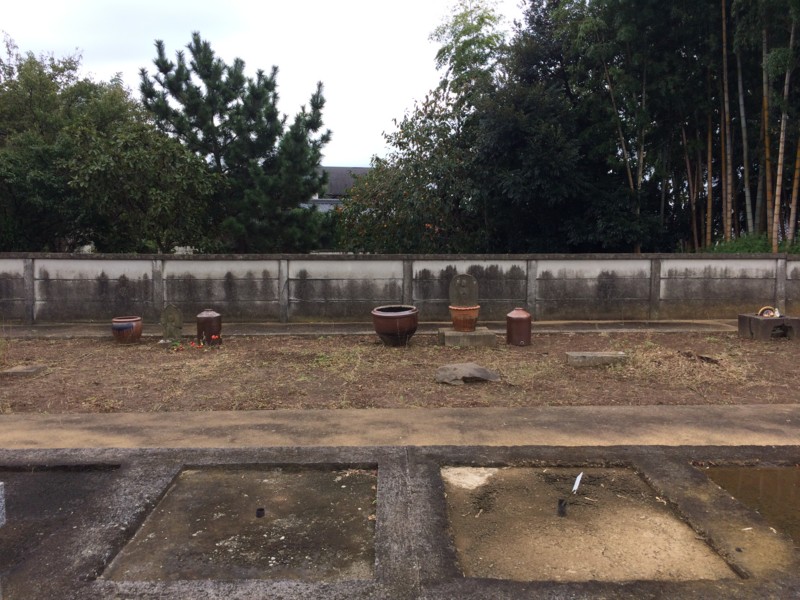 f:id:dohgen:20161010091527j:image