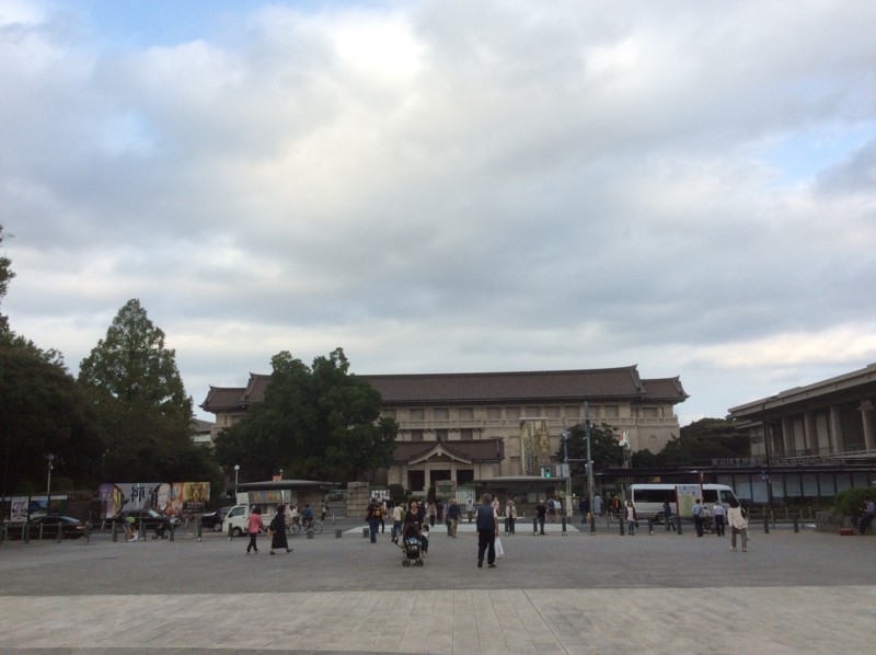 f:id:dohgen:20161019152134j:image