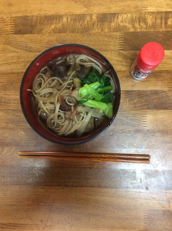 f:id:dohgen:20161024115336j:image