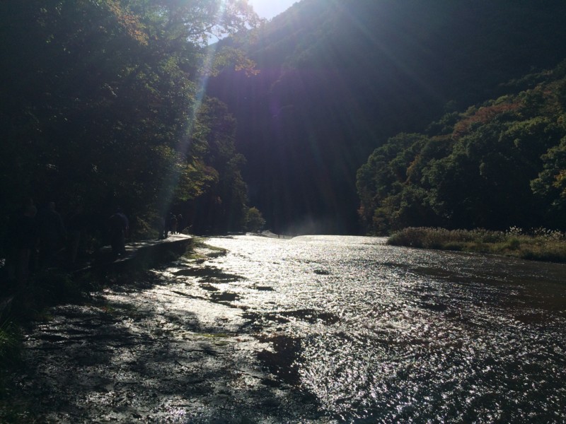 f:id:dohgen:20161026133426j:image f:id:dohgen:20161026133426j:image