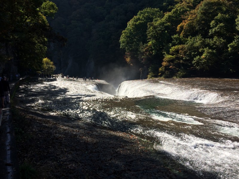 f:id:dohgen:20161026133638j:image f:id:dohgen:20161026133638j:image