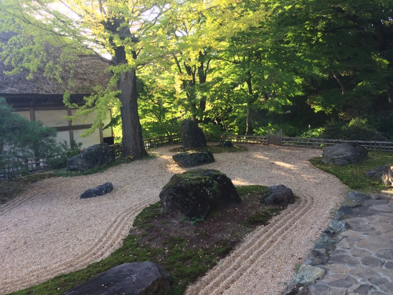 f:id:dohgen:20161026154524j:image f:id:dohgen:20161026154524j:image