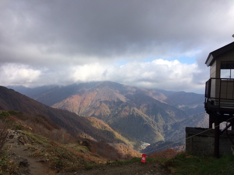 f:id:dohgen:20161027094300j:image f:id:dohgen:20161027094300j:image