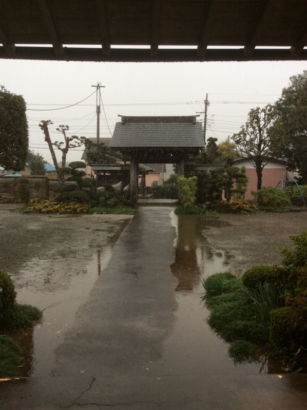 f:id:dohgen:20161124080650j:image