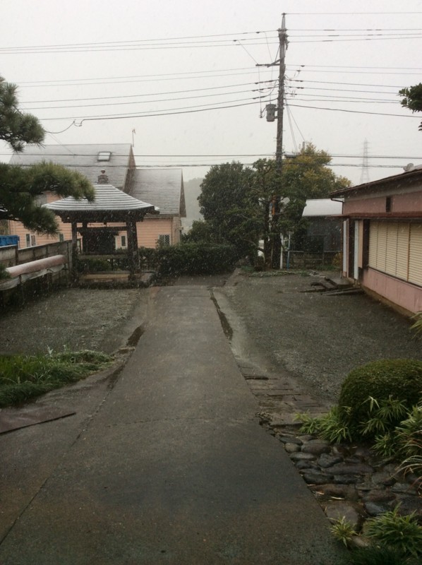 f:id:dohgen:20161124083350j:image