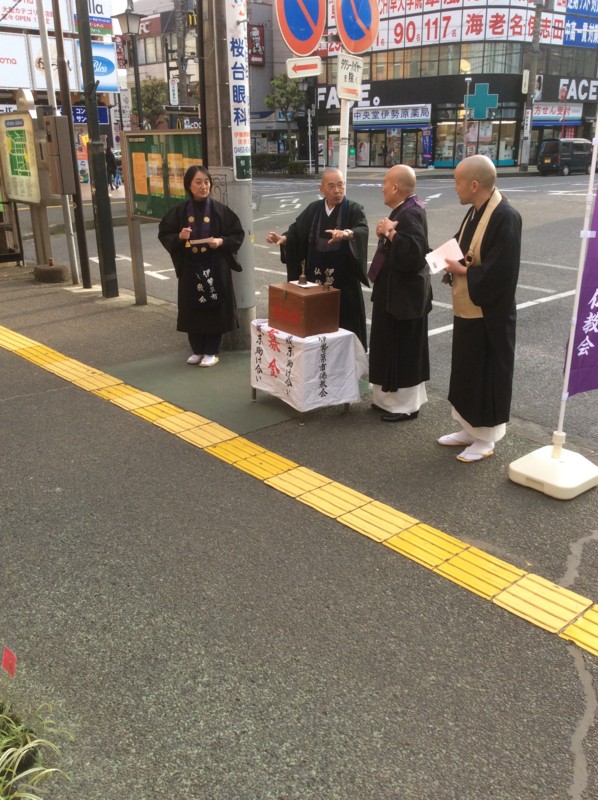 f:id:dohgen:20161207150333j:image