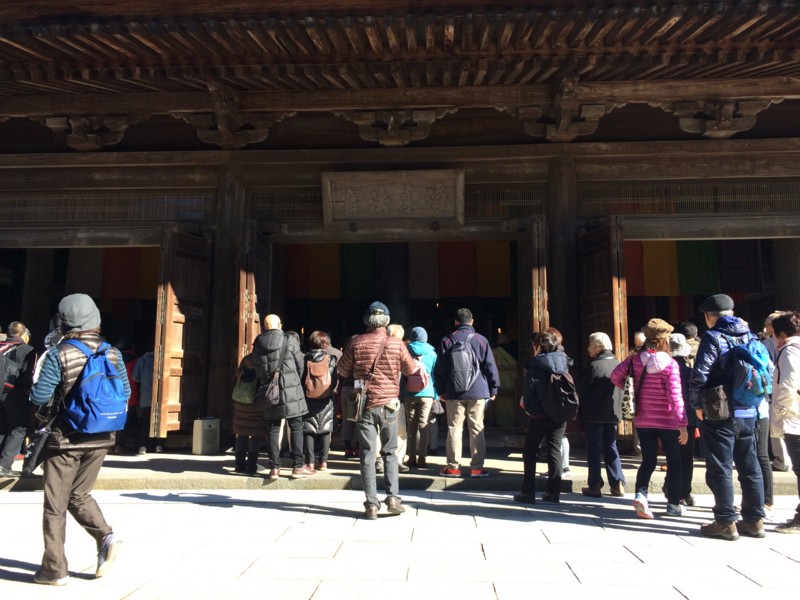 f:id:dohgen:20161208104244j:image f:id:dohgen:20161208104244j:image