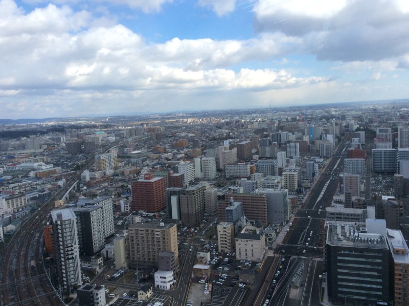 f:id:dohgen:20161215113718j:image f:id:dohgen:20161215113718j:image