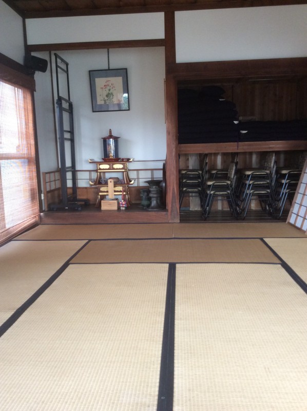 f:id:dohgen:20161220104650j:image