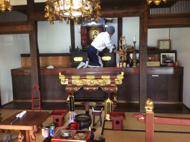 f:id:dohgen:20161221085549j:image