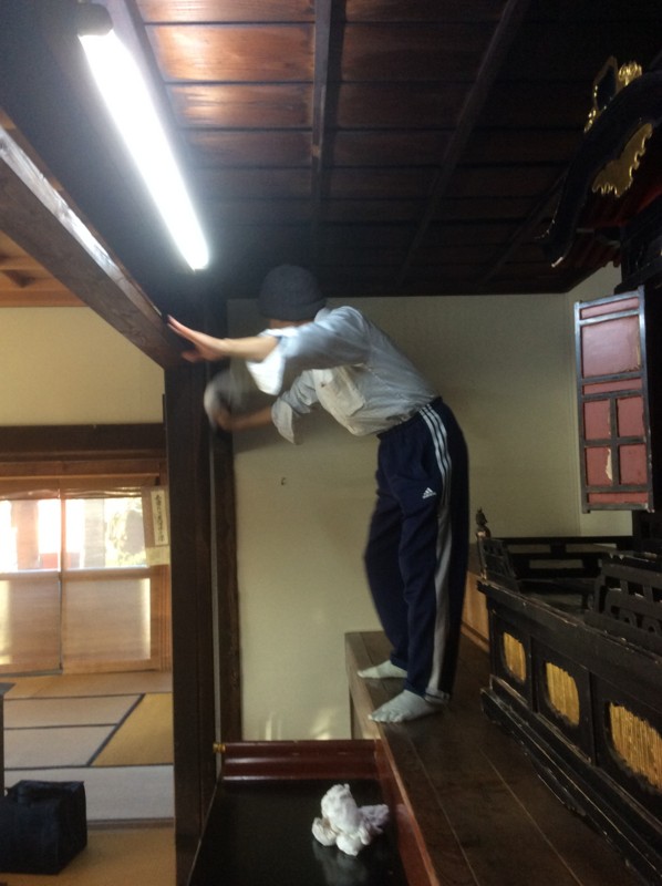 f:id:dohgen:20161221090846j:image