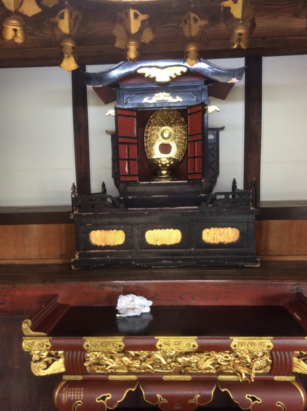 f:id:dohgen:20161221090905j:image
