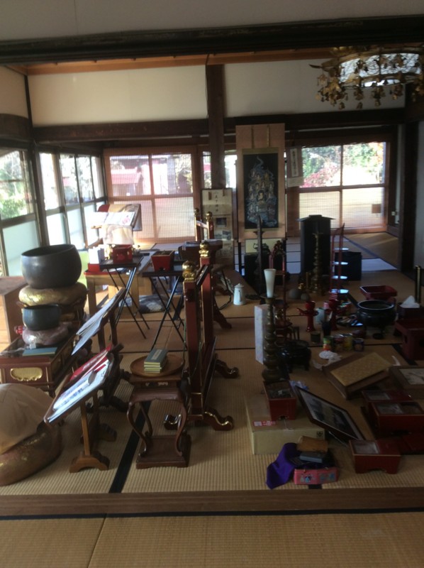 f:id:dohgen:20161221090920j:image