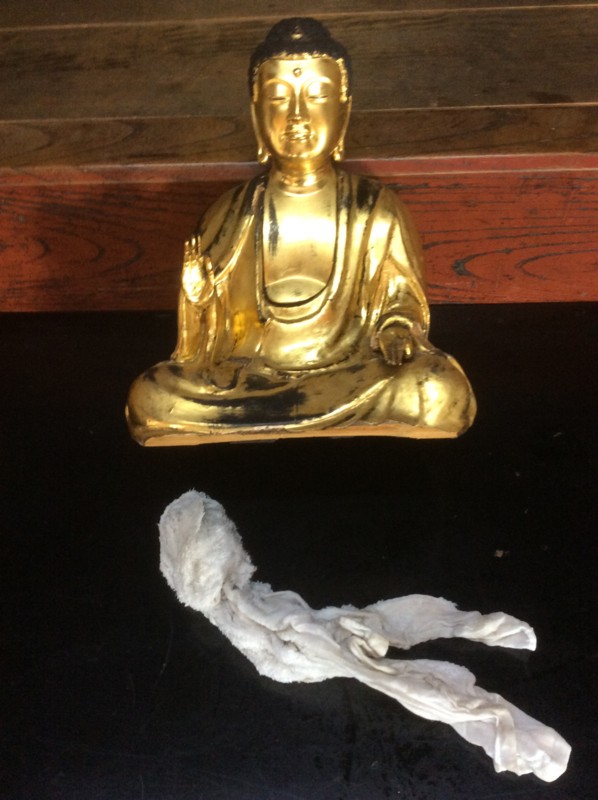 f:id:dohgen:20161221093018j:image