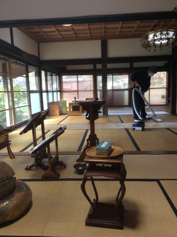 f:id:dohgen:20161222083516j:image