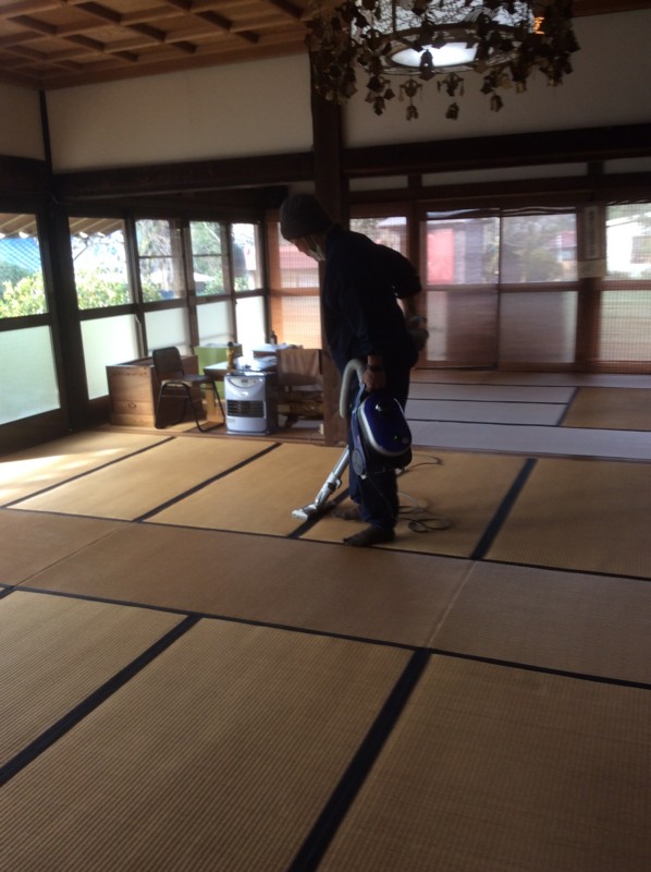 f:id:dohgen:20161222085004j:image