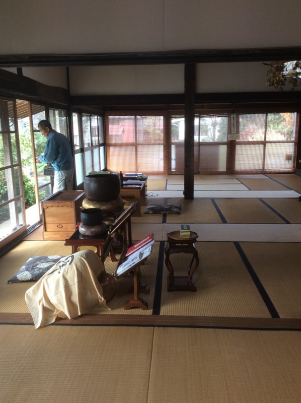 f:id:dohgen:20161222090908j:image