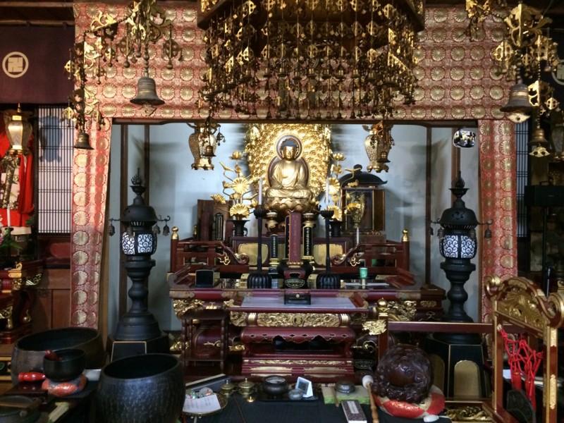 f:id:dohgen:20161222155854j:image
