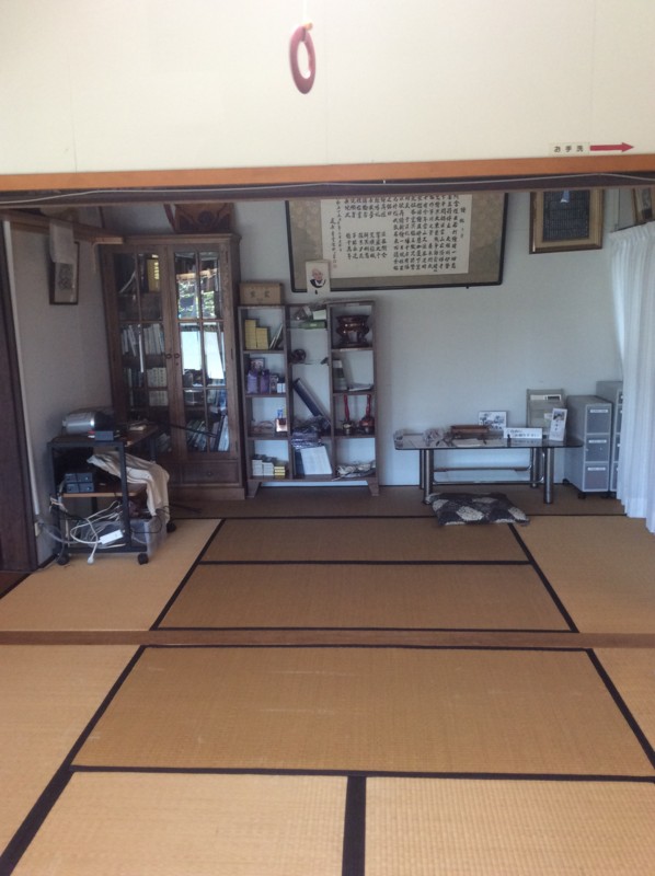 f:id:dohgen:20161223121235j:image