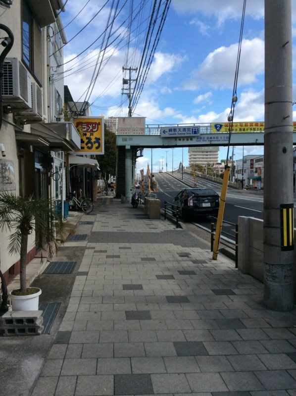 f:id:dohgen:20170116121520j:image