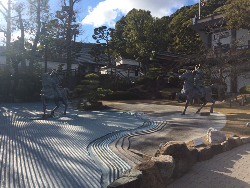 f:id:dohgen:20170116144821j:image