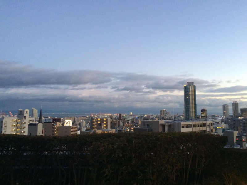 f:id:dohgen:20170116172800j:image