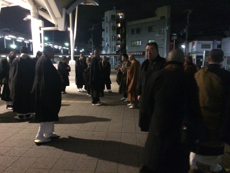 f:id:dohgen:20170117052303j:image