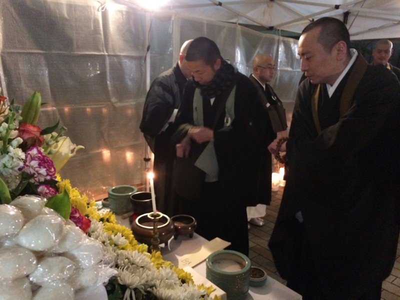 f:id:dohgen:20170117053524j:image