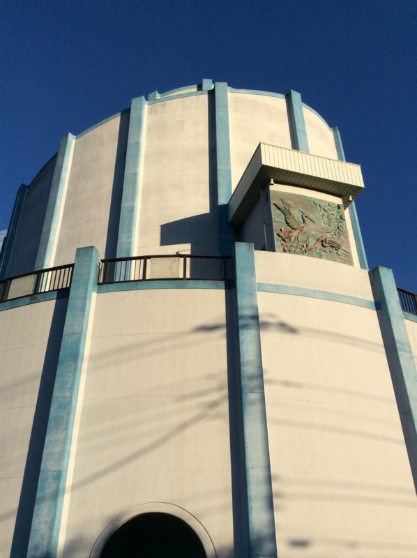 f:id:dohgen:20170121160432j:image