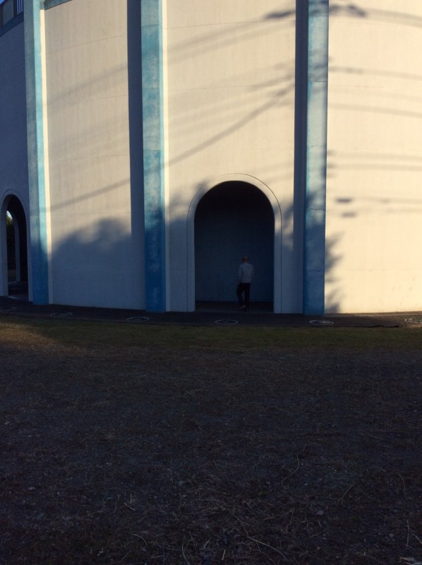 f:id:dohgen:20170121160440j:image