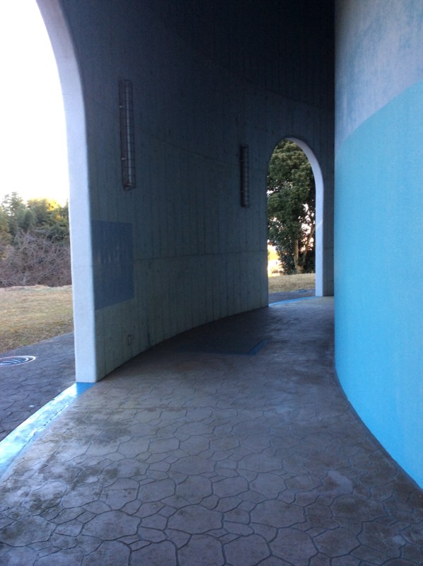 f:id:dohgen:20170121160513j:image