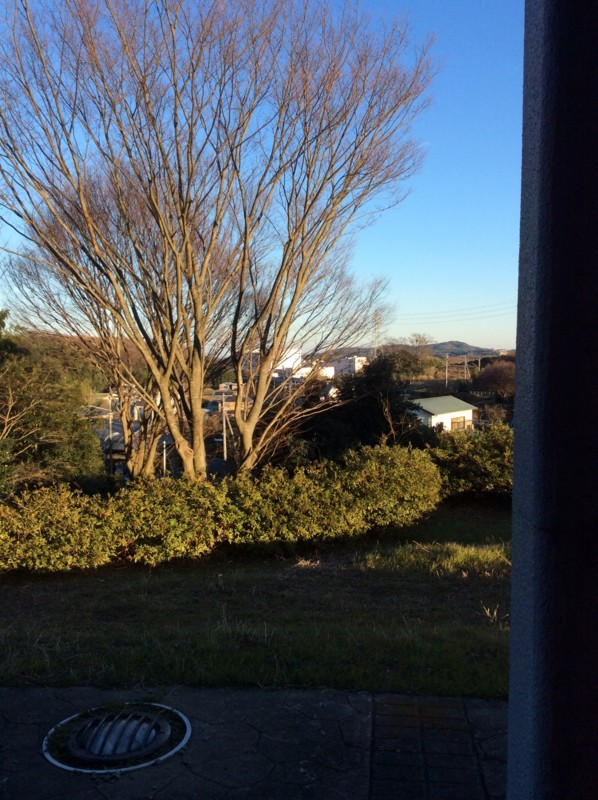 f:id:dohgen:20170121160538j:image