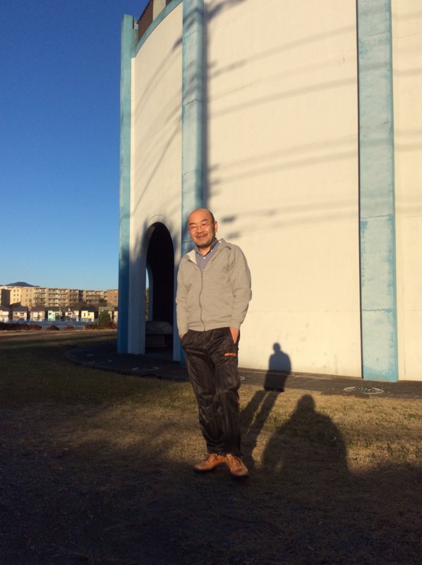 f:id:dohgen:20170121160653j:image