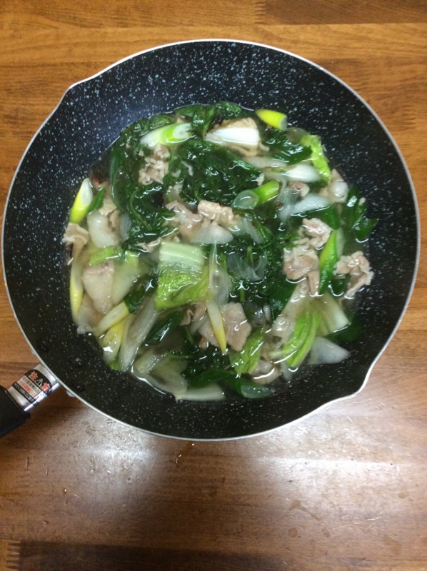 f:id:dohgen:20170207111114j:image