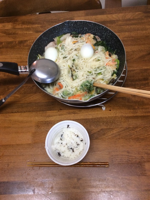 f:id:dohgen:20170207113743j:image