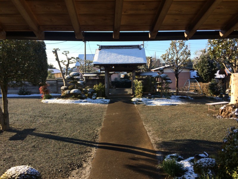 f:id:dohgen:20170211080029j:image