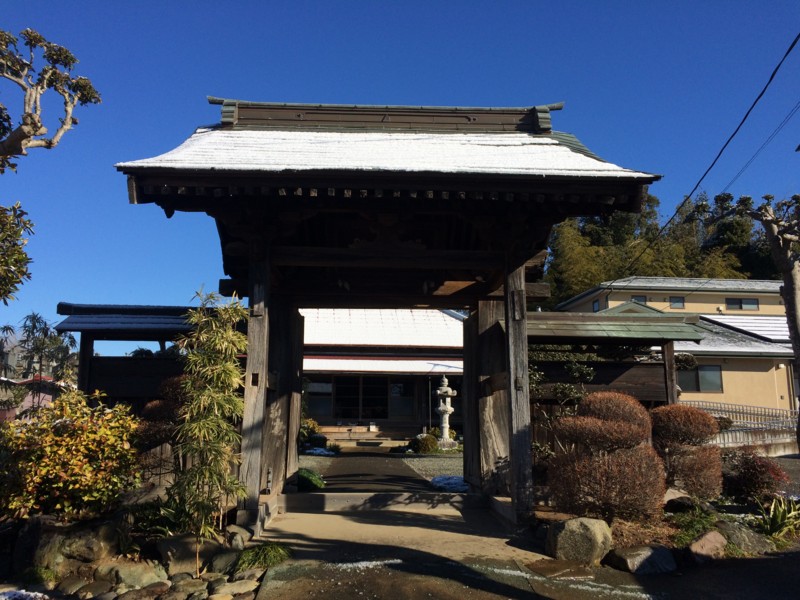 f:id:dohgen:20170211084547j:image