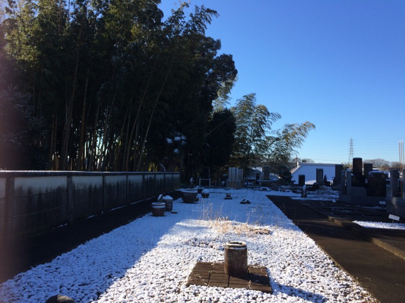 f:id:dohgen:20170211084907j:image