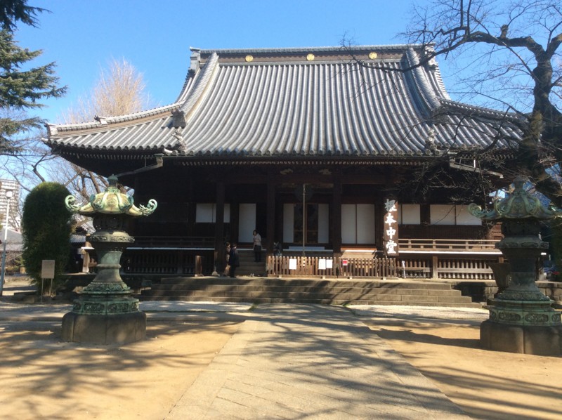 f:id:dohgen:20170216114619j:image