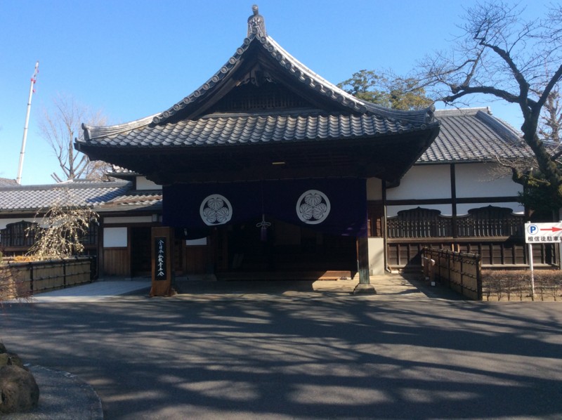 f:id:dohgen:20170216114839j:image