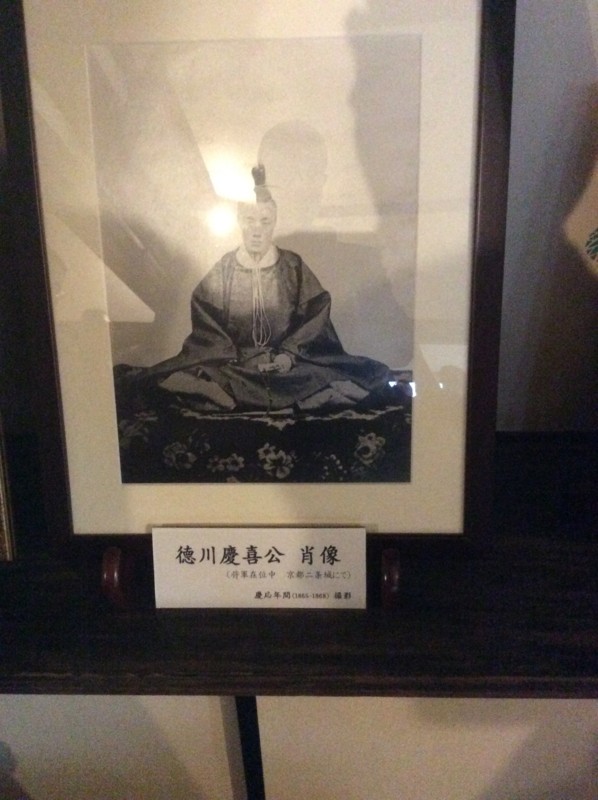 f:id:dohgen:20170216152452j:image