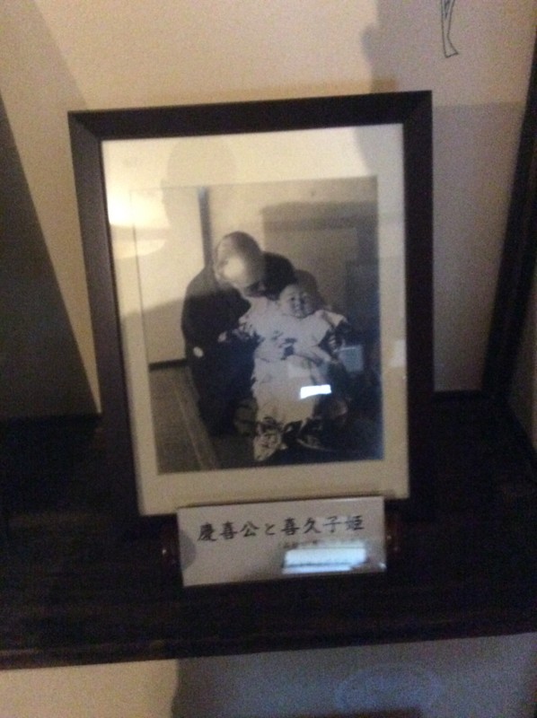 f:id:dohgen:20170216152456j:image