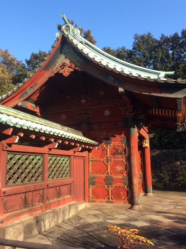 f:id:dohgen:20170216154203j:image