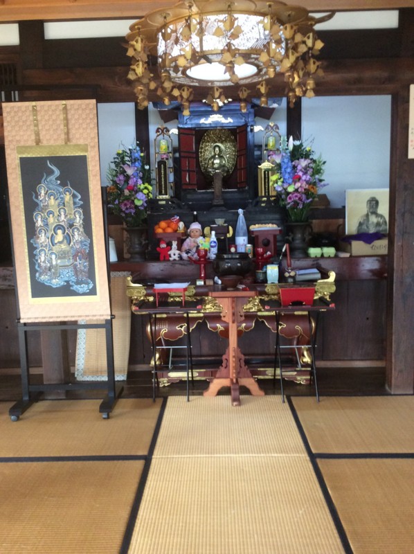f:id:dohgen:20170218154048j:image