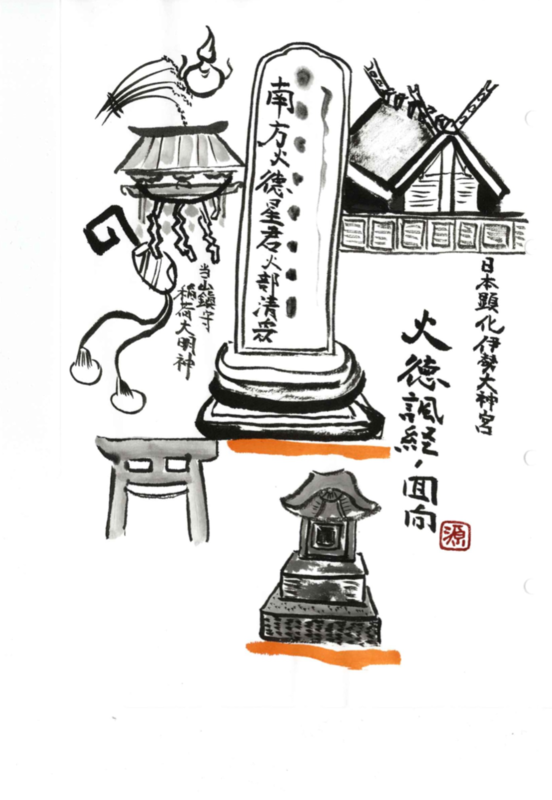 f:id:dohgen:20170220102241p:image