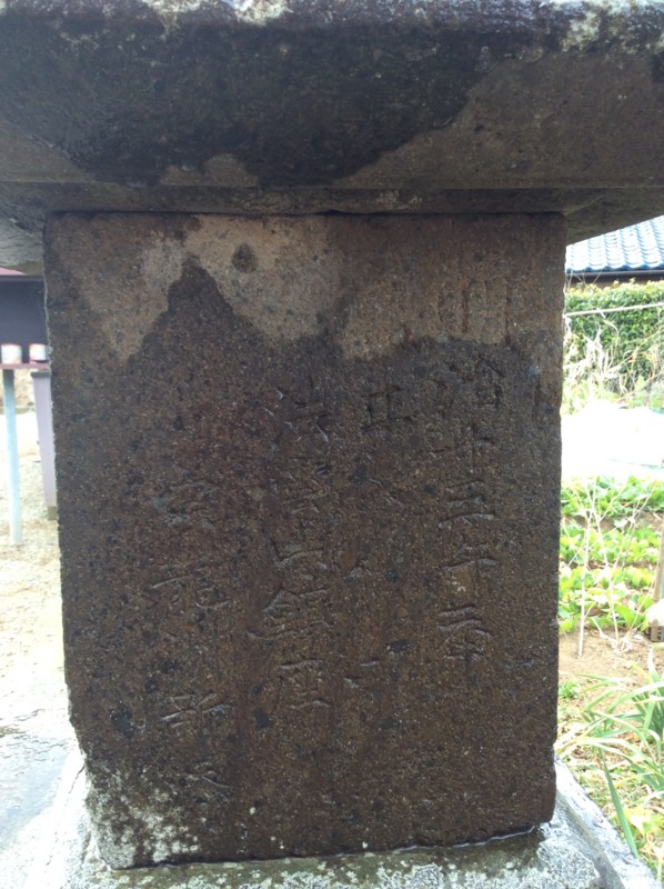 f:id:dohgen:20170220102822j:image