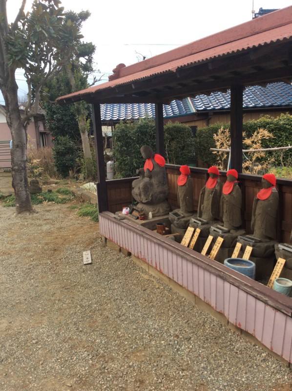 f:id:dohgen:20170220102856j:image