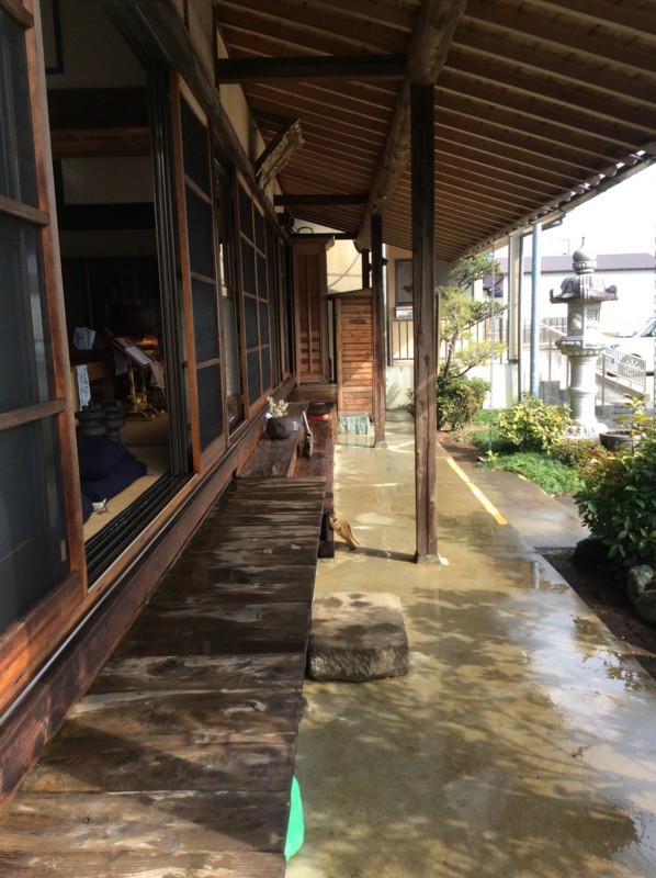 f:id:dohgen:20170224134705j:image